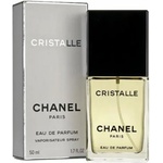 CHANEL Cristalle EDP 100 ml Tester Парфюми