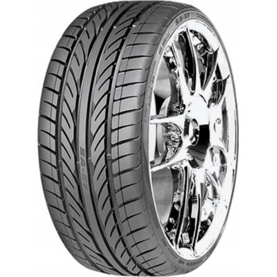 GOODRIDE SA 57 285/35 R22 106V
