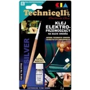 Technicoll Electronic R-082 2 g