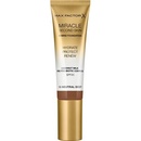 Max Factor Miracle Second Skin hydratačný krémový make-up SPF20 12 Neutral Deep 30 ml