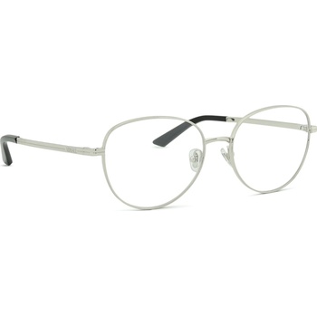 Versace 0VE1312 1001 53