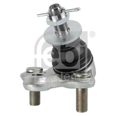 Podpora/kloub FEBI BILSTEIN 48222