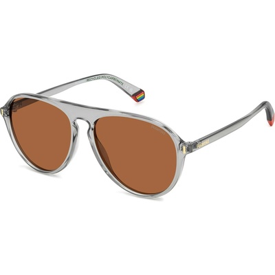 Polaroid PLD 6225 S KB7 HE