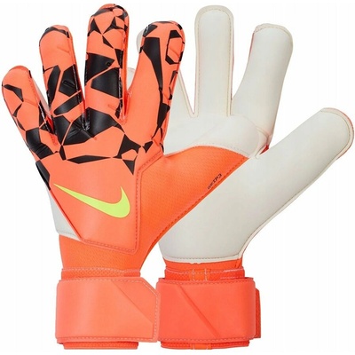Nike Rukavice Grip3 HQ0256-830