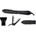 Rowenta CF7812F0