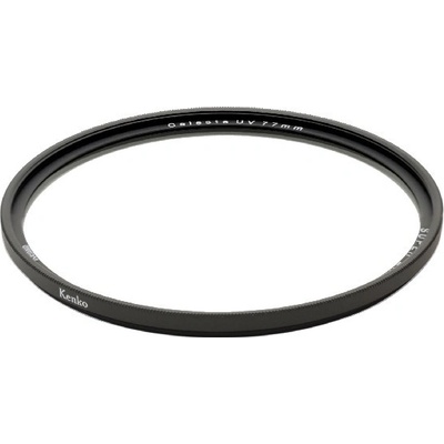 Kenko Celeste UV 82mm