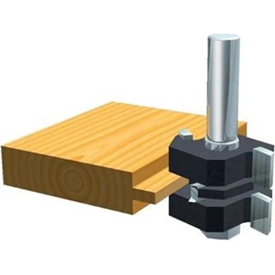 Makita D-12027 - fréza drážkovací 38 (old 793190-3)