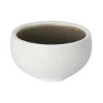 Horecano - Порцеланов рамекин ф6см-IVY/WHITE- (ZA0018-3-wm-IY/WH) (0156271)