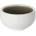 Horecano - Порцеланов рамекин ф6см-IVY/WHITE- (ZA0018-3-wm-IY/WH) (0156271)