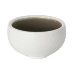 Horecano - Порцеланов рамекин ф6см-IVY/WHITE- (ZA0018-3-wm-IY/WH) (0156271)