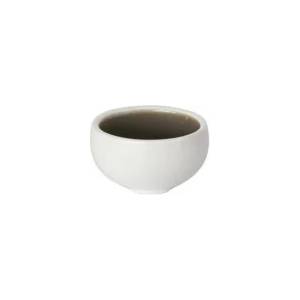 Horecano - Порцеланов рамекин ф6см-IVY/WHITE- (ZA0018-3-wm-IY/WH) (0156271)