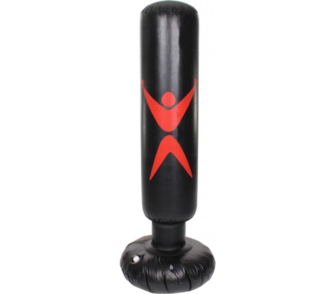 Merco BC160 Basic