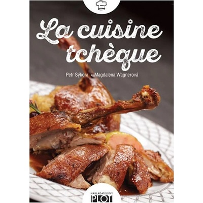 La cuisine tcheque