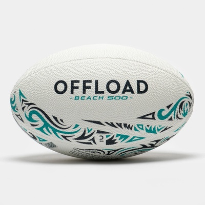 OFFLOAD R500 Rugby Ball