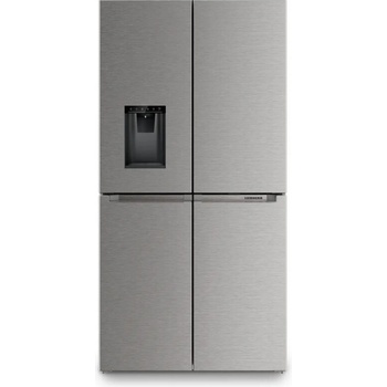 Liebherr MBsddi 9058