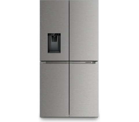 Liebherr MBsddi 9058