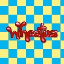 Wheatus - Wheatus LP