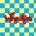 Wheatus - Wheatus LP