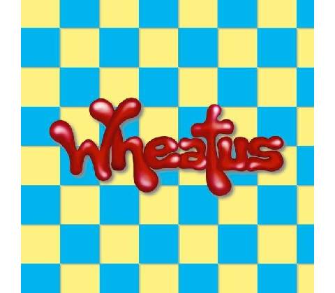 Wheatus - Wheatus LP