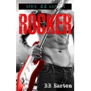 Rocker