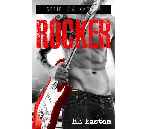 Rocker