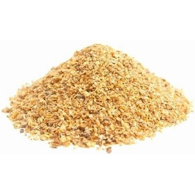 Fufi Sušené dafnie 160 g