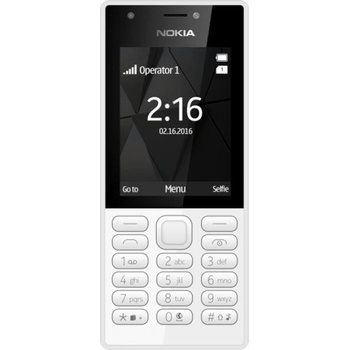 Nokia 216