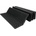 Trizand 22870