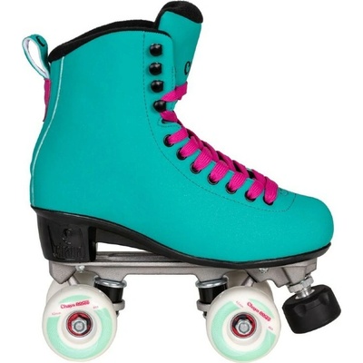 Powerslide Chaya Quad Melrose Deluxe