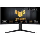Asus VG34VQL3A
