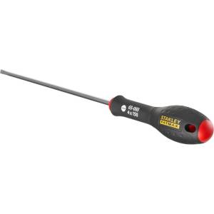 STANLEY - Паралелен отвертка, тип SL4, дължина 150 мм 0-65-093 (0-65-093)