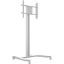 Multibrackets 180 HD Single 55-80 7350073735310/7350073735327