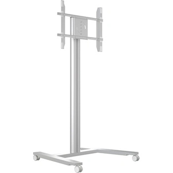 Multibrackets 180 HD Single 55-80 7350073735310/7350073735327