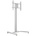 Multibrackets 180 HD Single 55-80 7350073735310/7350073735327