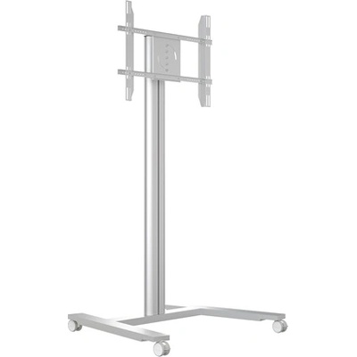 Multibrackets 180 HD Single 55-80 7350073735310/7350073735327