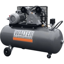 WALTER HWK700-5-5/270P
