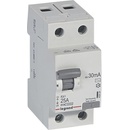 Legrand 402025