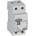 Legrand 402025