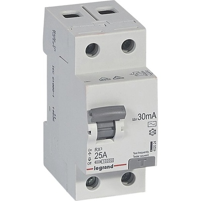 Legrand 402025