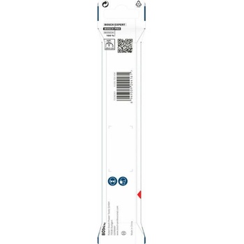 Bosch 2608577705