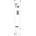 Bosch 2608577705
