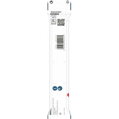 Bosch 2608577705