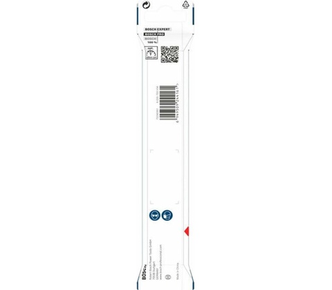 Bosch 2608577705