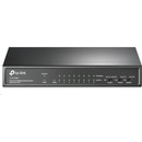 TP-Link TL-SF1009P