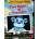 Five Nights at Freddy's Ultimate Guide
