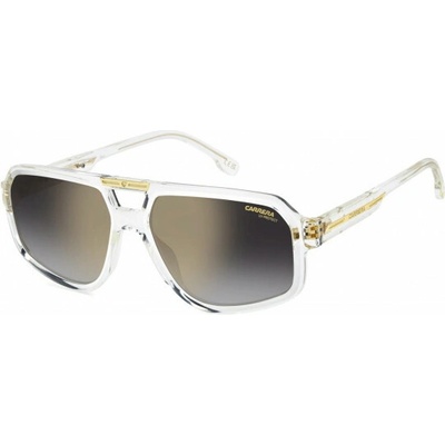 Carrera Victory C 26 S 900