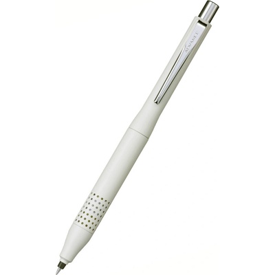 Mitsubishi Mikro Uni Kuru Toga Advance Upgrade 0.3 Ivory – Hledejceny.cz