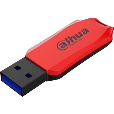 Dahua 256GB USB-U176-31-256G