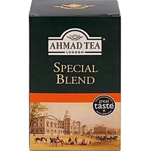 Ahmad Tea Čierny listový čaj 500 g