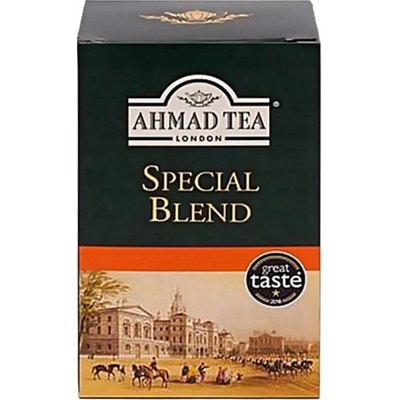 Ahmad Tea Čierny čaj Special Blend 500 g